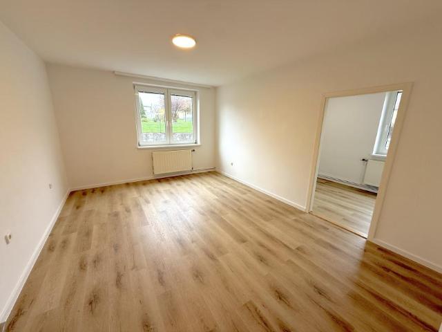 Wohnung mieten in Petzenkirchen, Niederösterreich