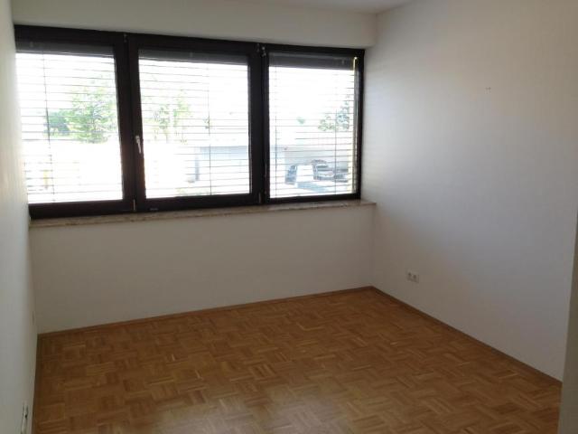Wohnung mieten in Bierbaum, Unterpremstätten