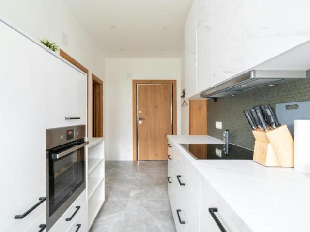 Wohnung mieten in Purkersdorf, Bezirk St. Pölten