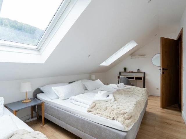 Wohnung mieten in Purkersdorf, Bezirk St. Pölten