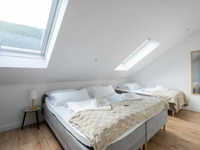 Wohnung mieten in Purkersdorf, Bezirk St. Pölten