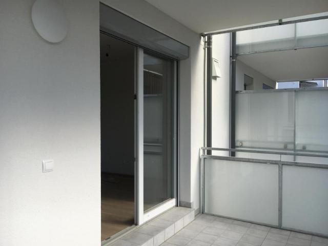 Wohnung mieten in Raaba, Steiermark