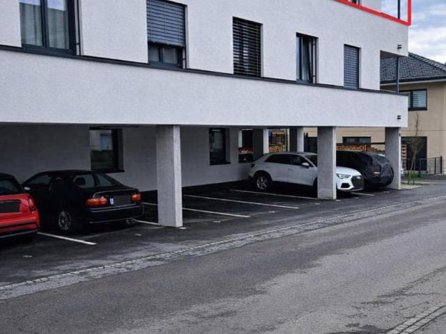 Wohnung mieten in Rankweil, Vorarlberg