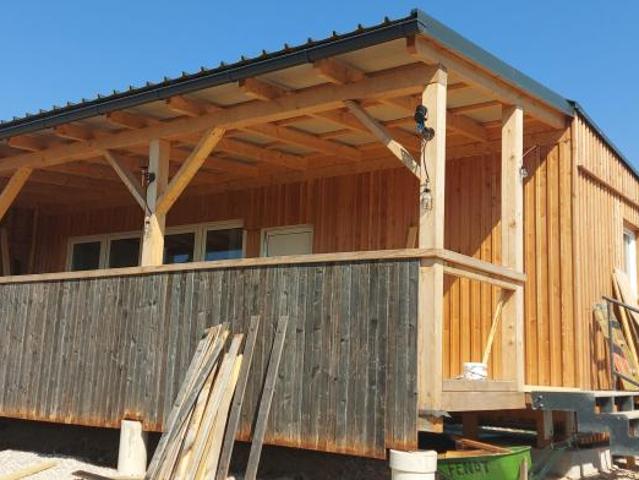 Wohnung mieten in Ried im Traunkreis, Oberösterreich