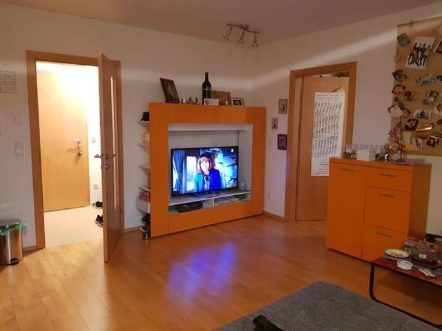 Wohnung mieten in Ort im Innkreis, Bezirk Ried
