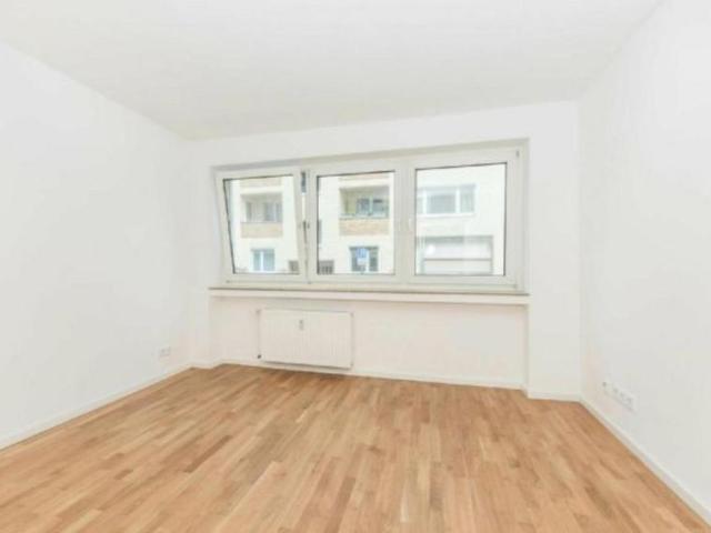 Wohnung mieten in Altstadt, Salzburg