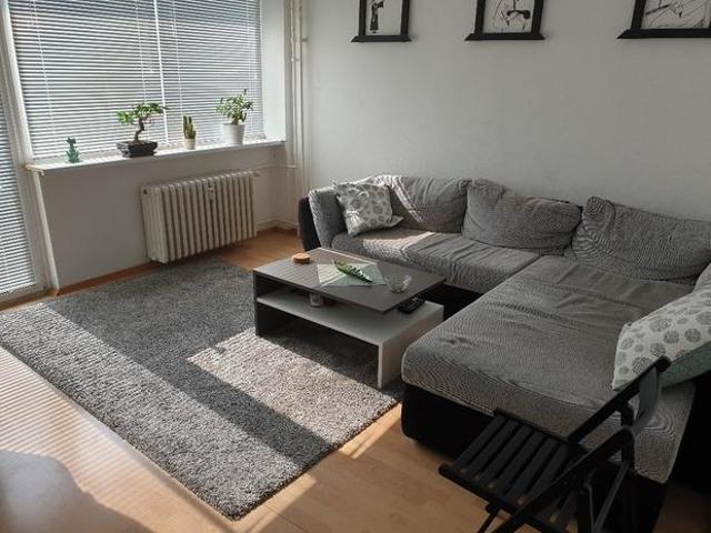 Wohnung mieten in Lehen, Salzburg