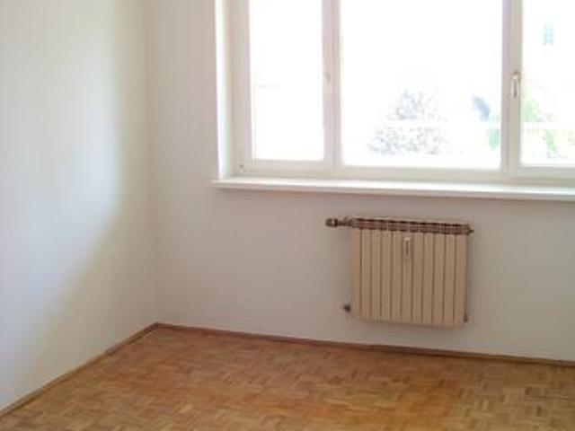 Wohnung mieten in Lehen, Salzburg