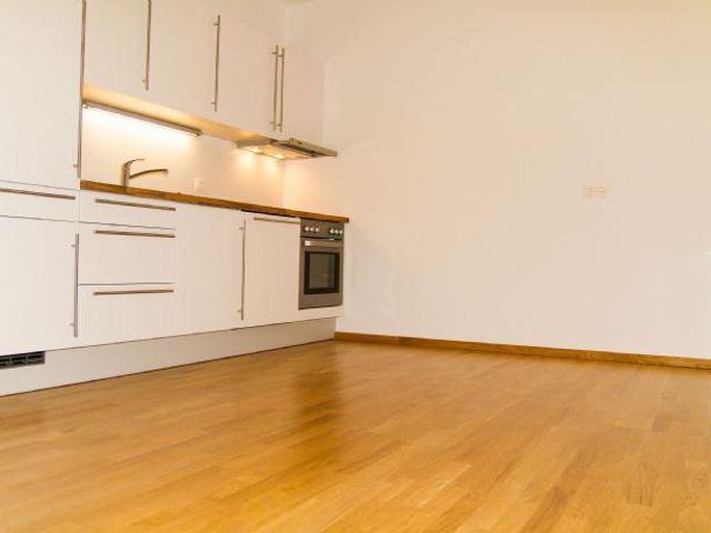 Wohnung mieten in Salzburg-Süd, Salzburg
