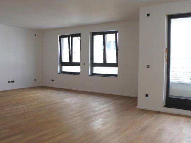 Wohnung mieten in Neustadt, Salzburg