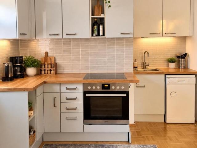 Wohnung mieten in Itzling, Salzburg