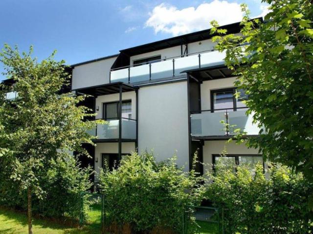 Wohnung mieten in Eugendorf, Salzburg