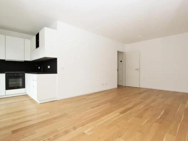 Wohnung mieten in Neustadt, Salzburg