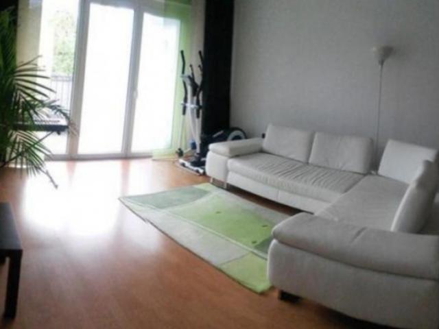 Wohnung mieten in Parsch, Salzburg