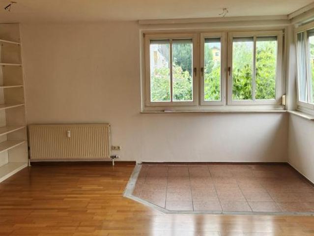 Wohnung mieten in Altstadt, Salzburg