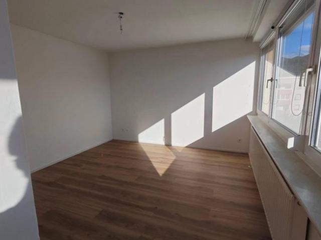 Wohnung mieten in Itzling, Salzburg