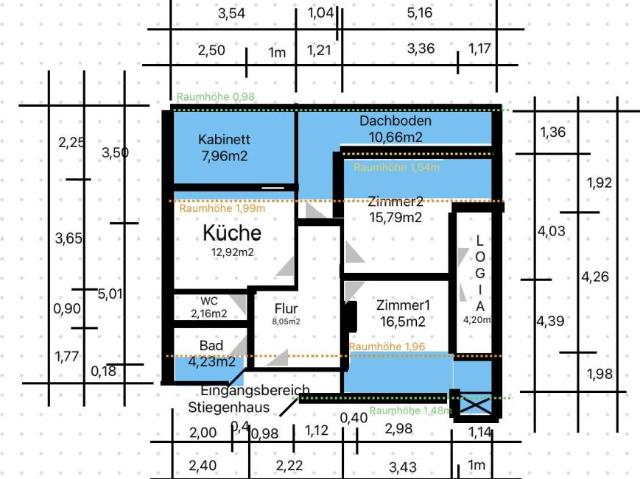 Wohnung mieten in Morzg, Salzburg