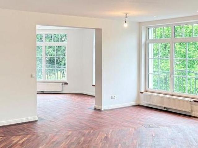 Wohnung mieten in Altstadt, Salzburg