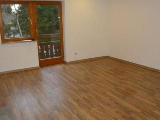 Wohnung mieten in Altstadt, Salzburg