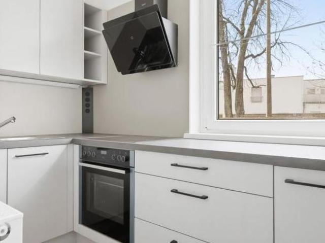 Wohnung mieten in Altstadt, Salzburg