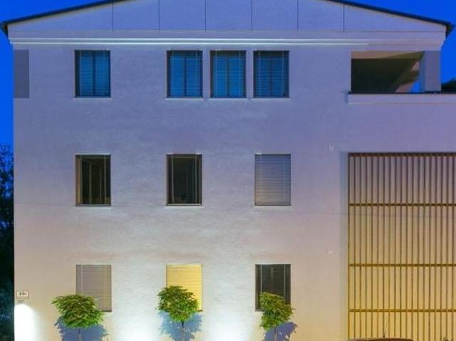 Wohnung mieten in Altstadt, Salzburg