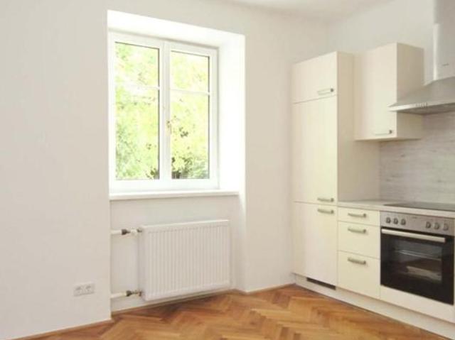 Wohnung mieten in Altstadt, Salzburg