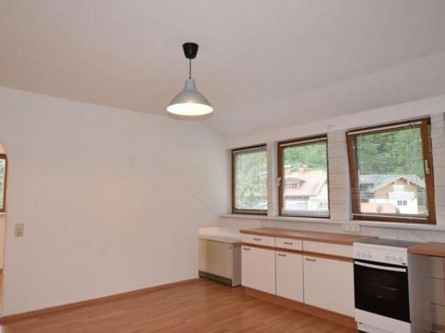 Wohnung mieten in Altstadt, Salzburg
