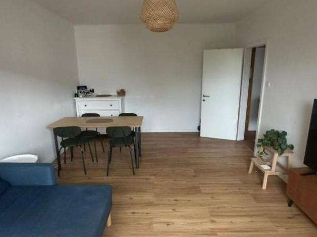 Wohnung mieten in Altstadt, Salzburg