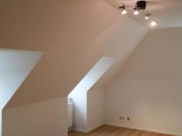 Wohnung mieten in Altstadt, Salzburg