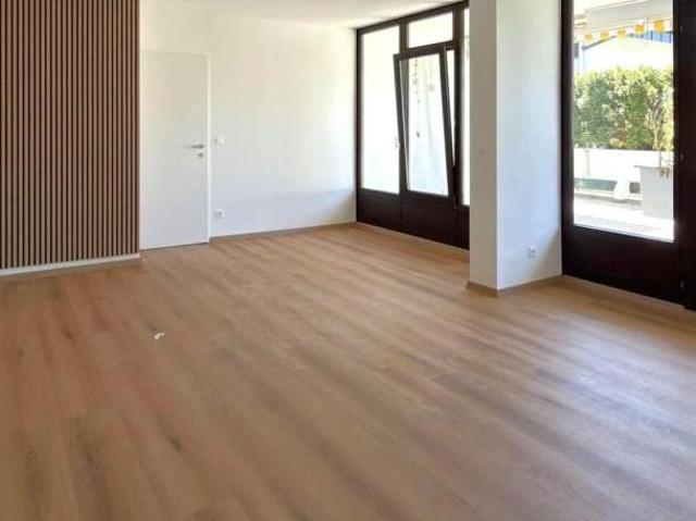 Wohnung mieten in Altstadt, Salzburg