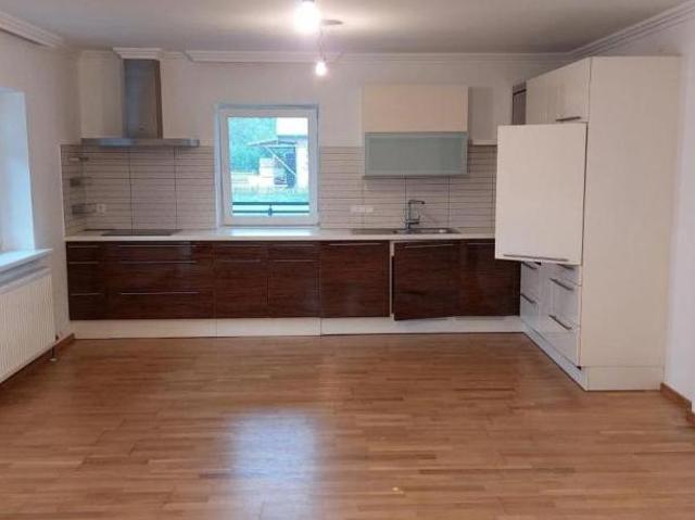 Wohnung mieten in Altstadt, Salzburg