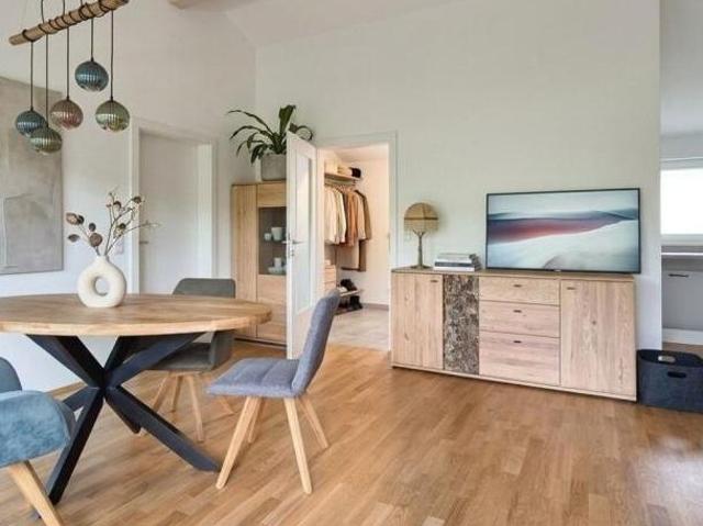Wohnung mieten in Altstadt, Salzburg