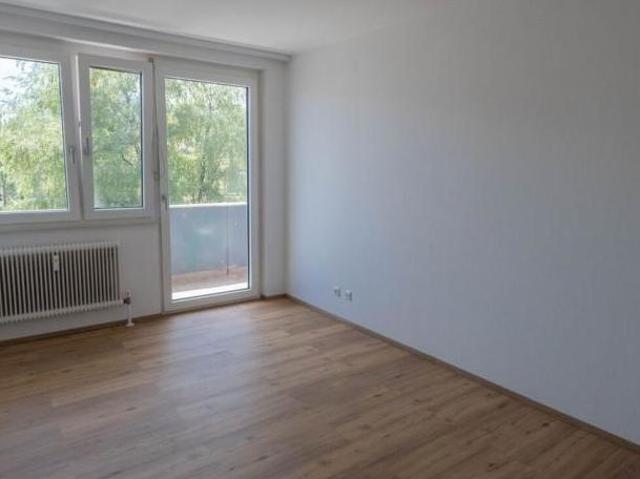 Wohnung mieten in Altstadt, Salzburg