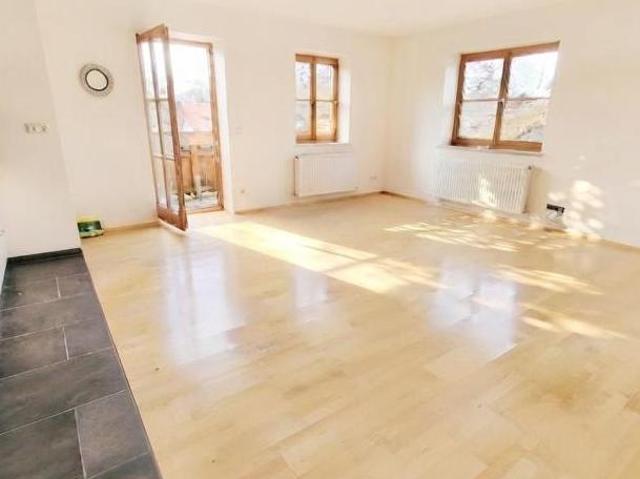 Wohnung mieten in Altstadt, Salzburg