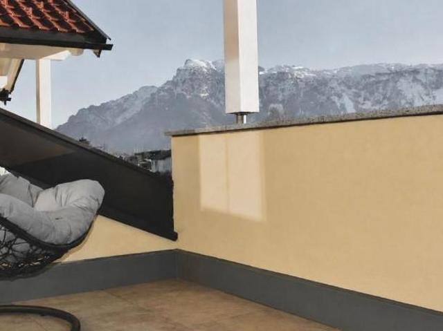 Wohnung mieten in Altstadt, Salzburg