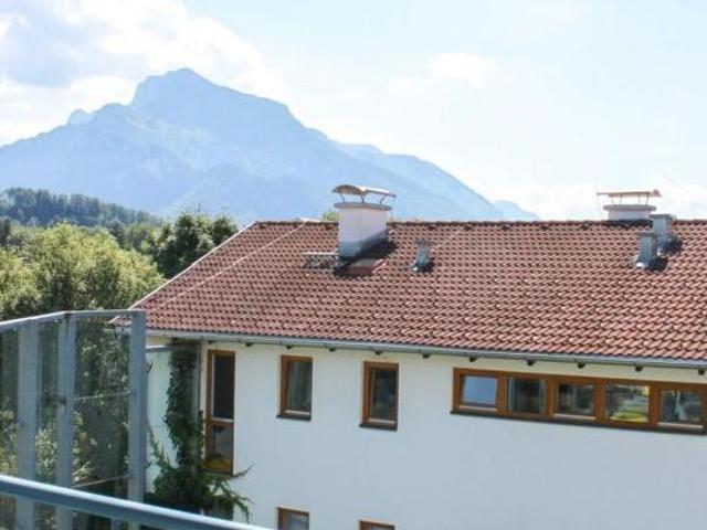 Wohnung mieten in Altstadt, Salzburg