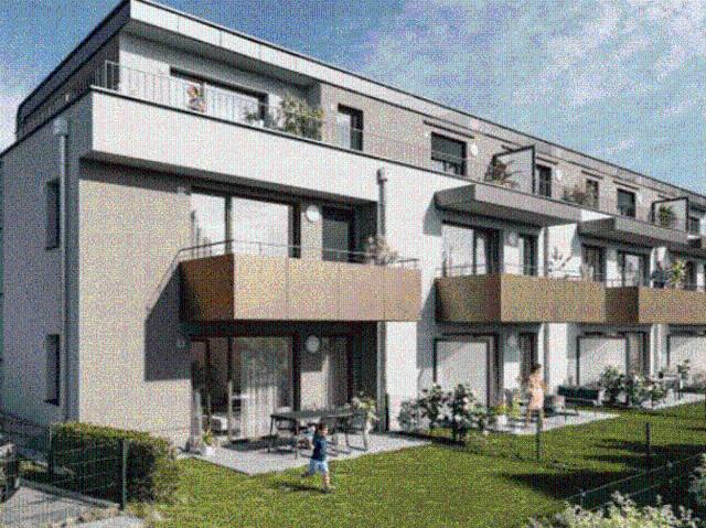 Wohnung mieten in Altstadt, Salzburg