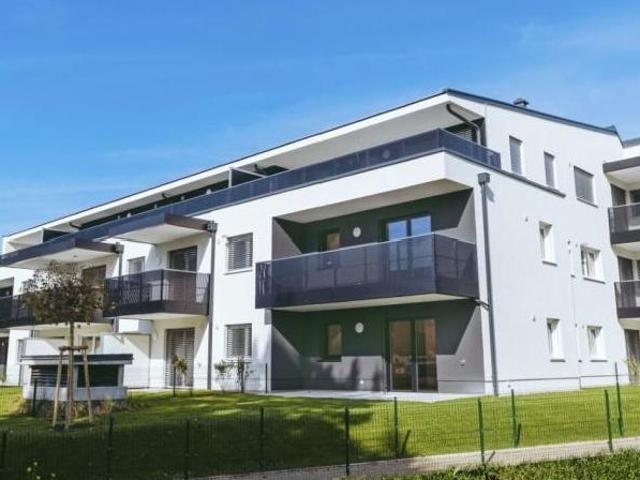 Wohnung mieten in Altstadt, Salzburg