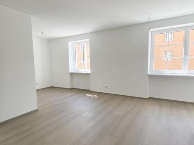 Wohnung mieten in Altstadt, Salzburg