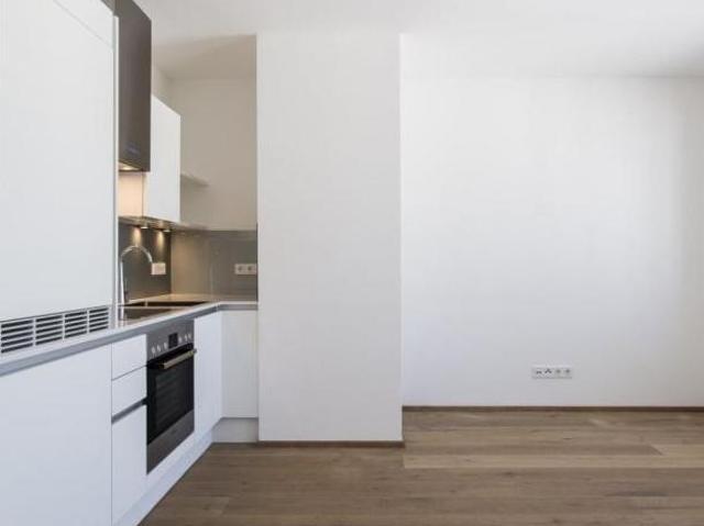 Wohnung mieten in Altstadt, Salzburg