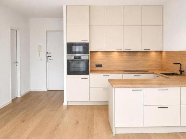Wohnung mieten in Altstadt, Salzburg