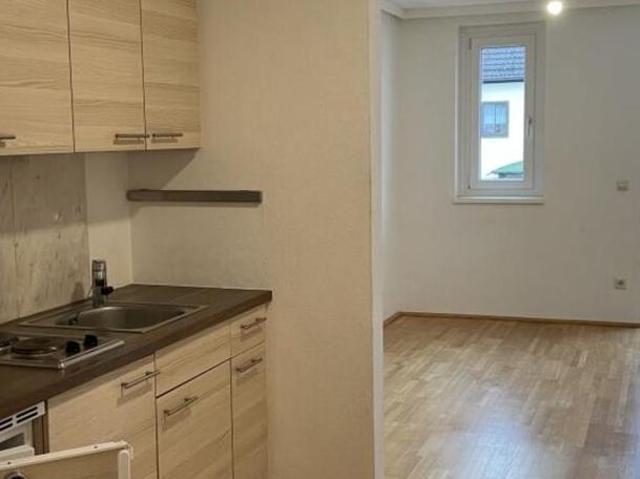 Wohnung mieten in Altstadt, Salzburg
