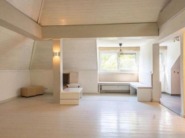 Wohnung mieten in Altstadt, Salzburg