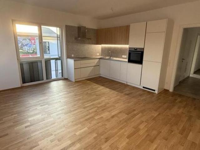 Wohnung mieten in Altstadt, Salzburg