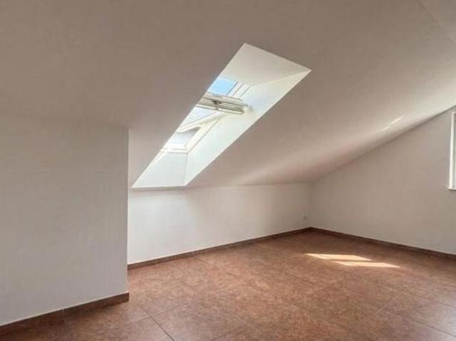 Wohnung mieten in Altstadt, Salzburg