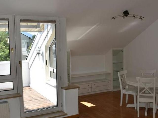 Wohnung mieten in Altstadt, Salzburg