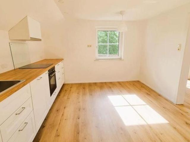 Wohnung mieten in Altstadt, Salzburg