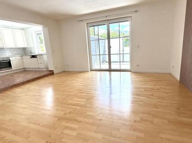 Wohnung mieten in Altstadt, Salzburg