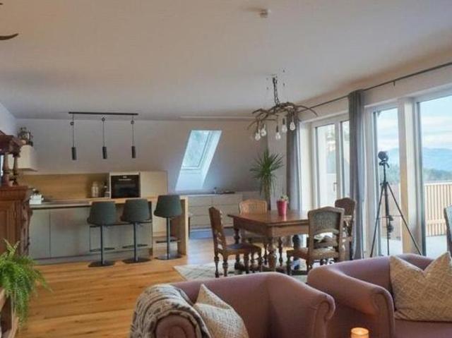 Wohnung mieten in Lungau, Salzburg