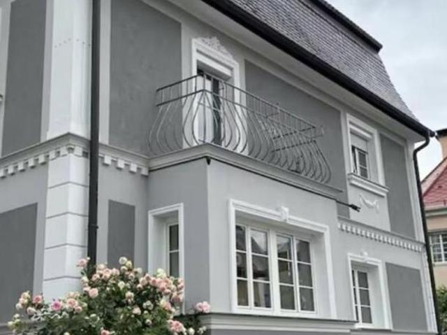 Wohnung mieten in Altstadt, Salzburg